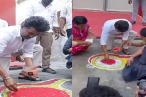 tvk-vijay-2026-04-1ed61db6b4125ae42d85fc0822949a5f-1200x800-1