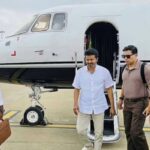 tvk-vijay-2026-04-cdfba2a103de2e69ae1ae4be8fe522c3-1200x800-1