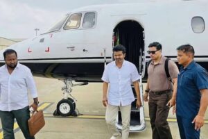 tvk-vijay-2026-04-cdfba2a103de2e69ae1ae4be8fe522c3-1200x800-1