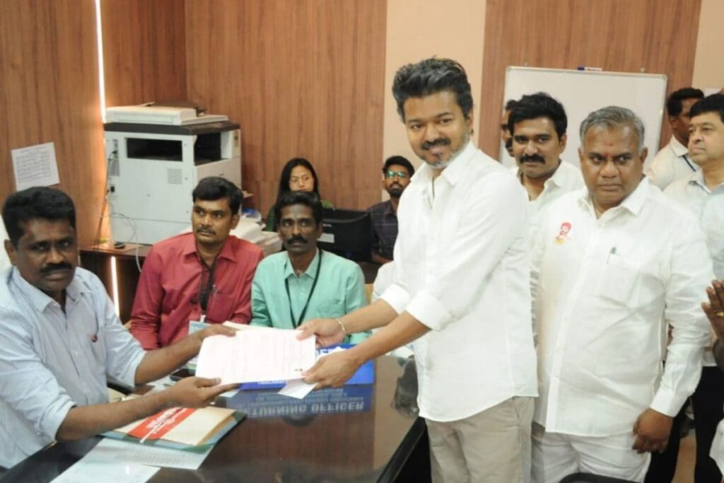 tvk-vijay-21-2026-04-0a3eaad876e5571c37f021f8030558f3-1200x800-1