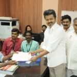 tvk-vijay-21-2026-04-0a3eaad876e5571c37f021f8030558f3-1200x800-1