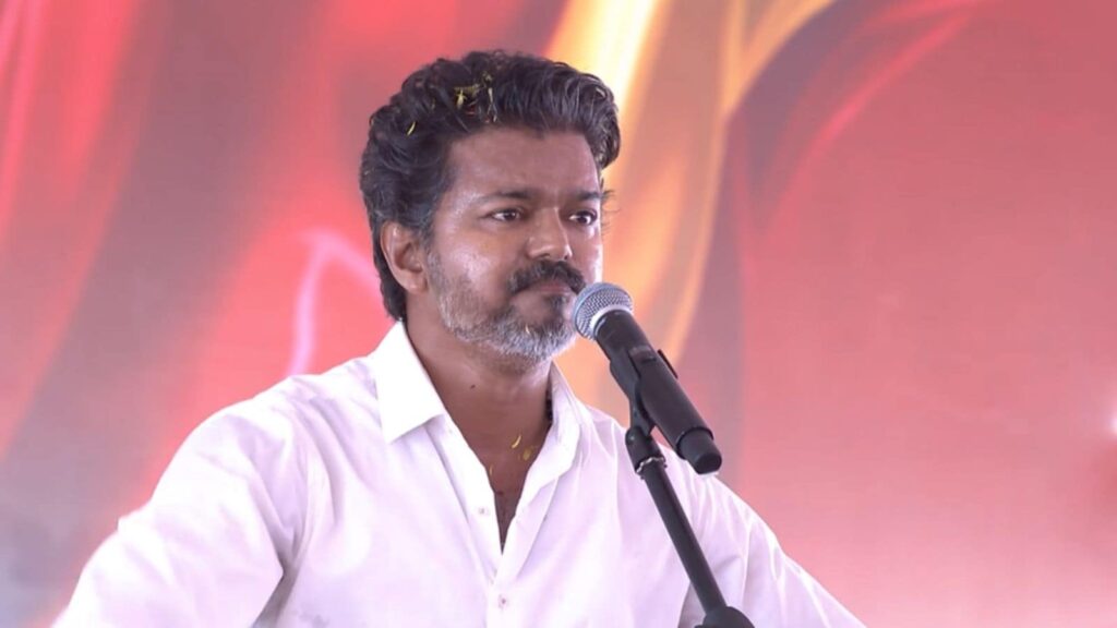 tvk-vijay-21-2026-04-9c0efc1389264a86b96b34c805aaefd5