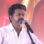 tvk-vijay-21-2026-04-9c0efc1389264a86b96b34c805aaefd5