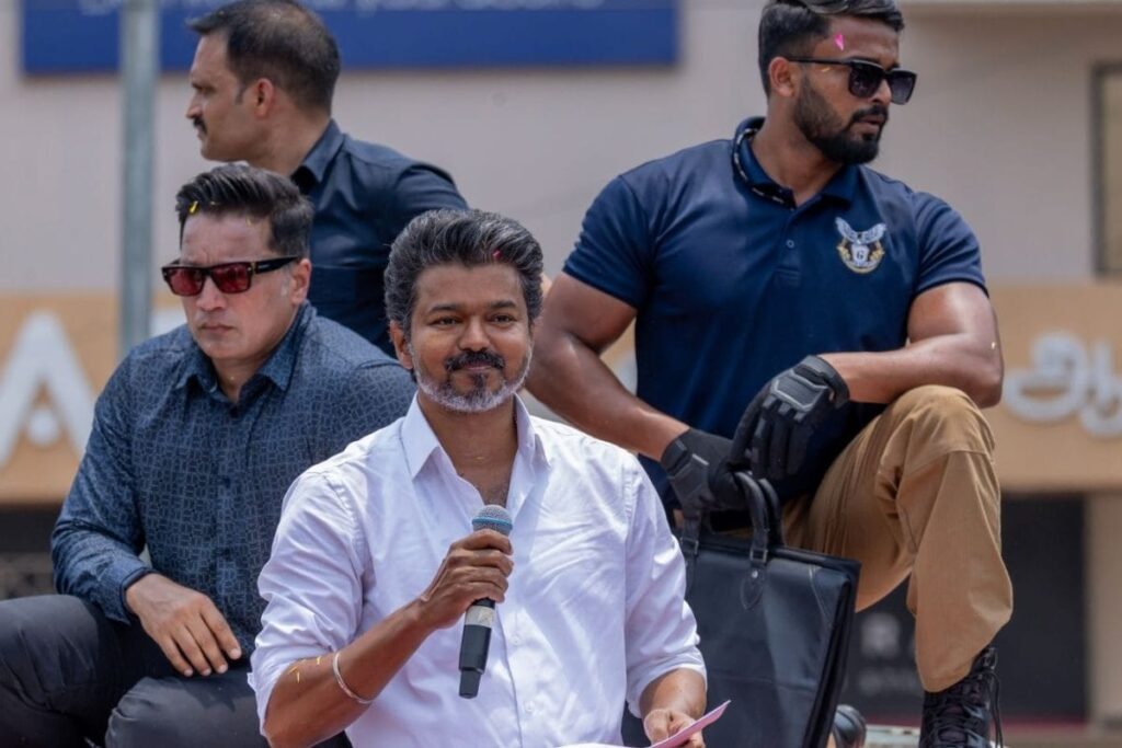 tvk-vijay-22-2026-04-a98ea93bf7b88bd64e8ab39d24d0d3bb-1200x800-1