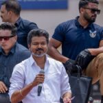 tvk-vijay-22-2026-04-a98ea93bf7b88bd64e8ab39d24d0d3bb-1200x800-1