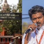 tvk-vijay-23-2026-04-df7bf34e904d6290fbc1ba493f07d125-1200x800-1