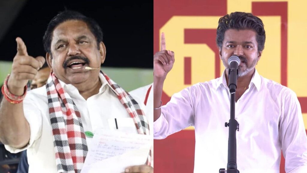 tvk-vijay-24-2026-04-2dec7a19ebaeaabd1b921b4d939c9e53