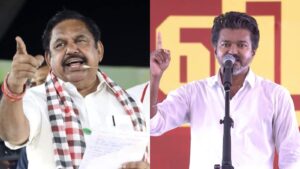 tvk-vijay-24-2026-04-2dec7a19ebaeaabd1b921b4d939c9e53