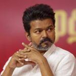 tvk-vijay-9-2026-01-7801a751717f7cf243e1905ddc8c08b0-3x2-1