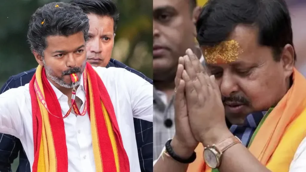 tvkbjphome-1776932791