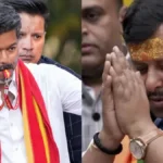 tvkbjphome-1776932791