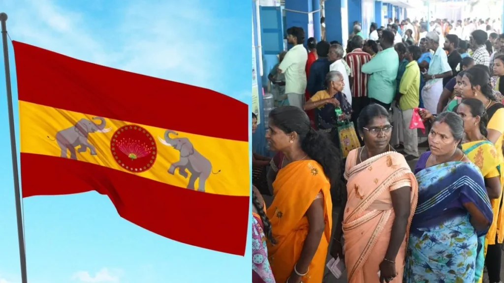 tvkfightcoivai-1777021735