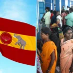 tvkfightcoivai-1777021735