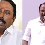 tvksengottaiyan-1777376929