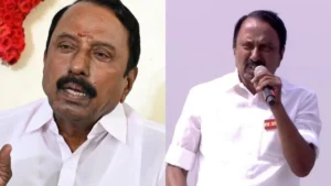 tvksengottaiyan-1777376929