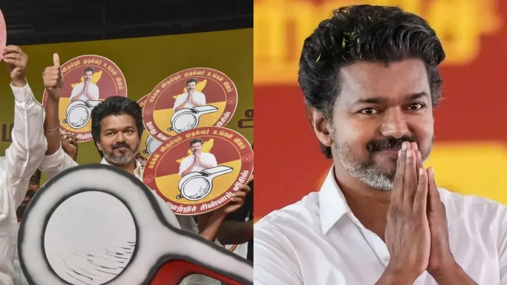 tvkviajymi-1777549673