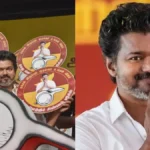 tvkviajymi-1777549673