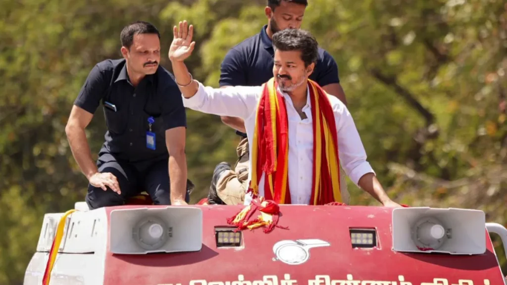 tvkvijaycampaignhome-1776704575