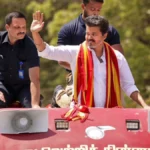 tvkvijaycampaignhome-1776704575