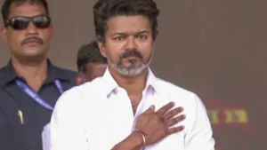 tvkvijayde-1775355573