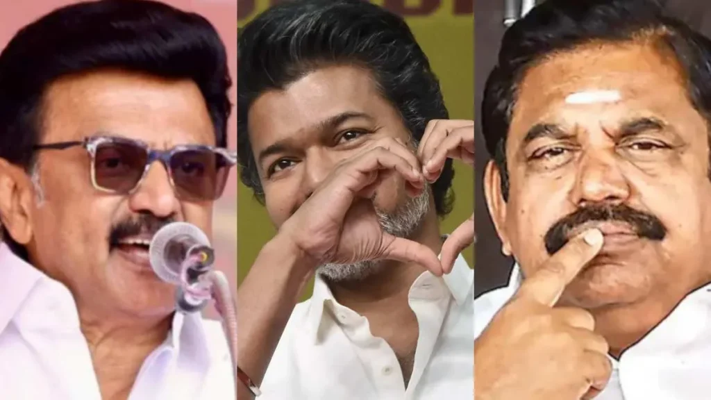 tvkvijaydmkaiadmk-1777552589