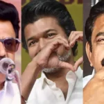 tvkvijaydmkaiadmk-1777552589