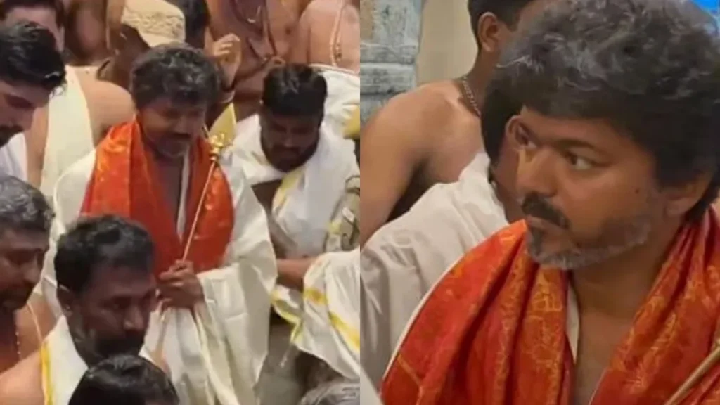 tvkvijayinthiruchendur-1777384298