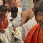 tvkvijayinthiruchendur-1777384298