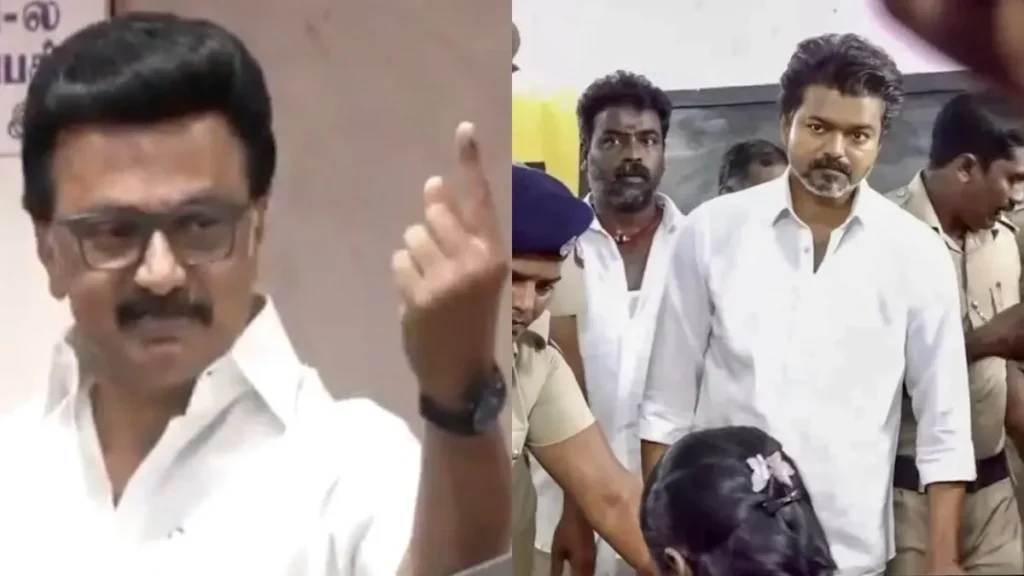 tvkvijaymkstalin-1777022820