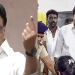 tvkvijaymkstalin-1777022820