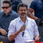 tvkvijayperamburhome-1777289090