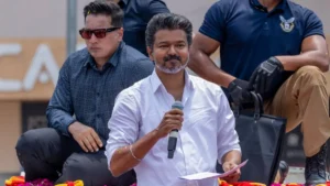 tvkvijayperamburhome-1777289090