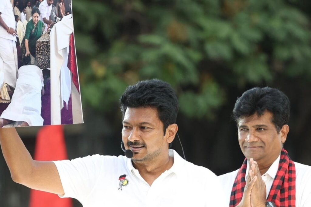 udhay-18-2026-04-78ffeecf13081e9477acb3d70d41de0c-1200x800-1