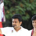 udhay-18-2026-04-78ffeecf13081e9477acb3d70d41de0c-1200x800-1