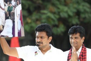 udhay-18-2026-04-78ffeecf13081e9477acb3d70d41de0c-1200x800-1