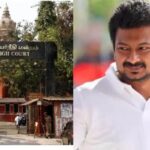 udhayanidhi-2026-04-bdf4d1803cde2cd4b7ea70322d067d51-1200x800-1