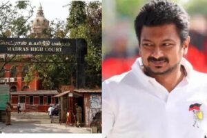 udhayanidhi-2026-04-bdf4d1803cde2cd4b7ea70322d067d51-1200x800-1