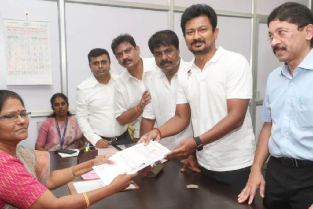 udhayanithi-2026-04-ef3c256bcfe250db91c9afdce1d4c9eb-1200x800-1