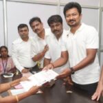 udhayanithi-2026-04-ef3c256bcfe250db91c9afdce1d4c9eb-1200x800-1