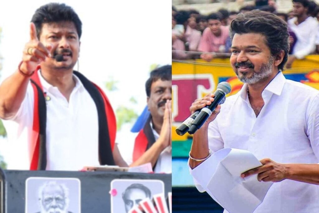 udhayanithi-tvk-2026-04-83529edc1563e1993d2069a33df2e73f-1200x800-1