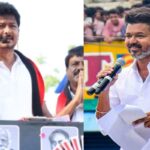 udhayanithi-tvk-2026-04-83529edc1563e1993d2069a33df2e73f-1200x800-1