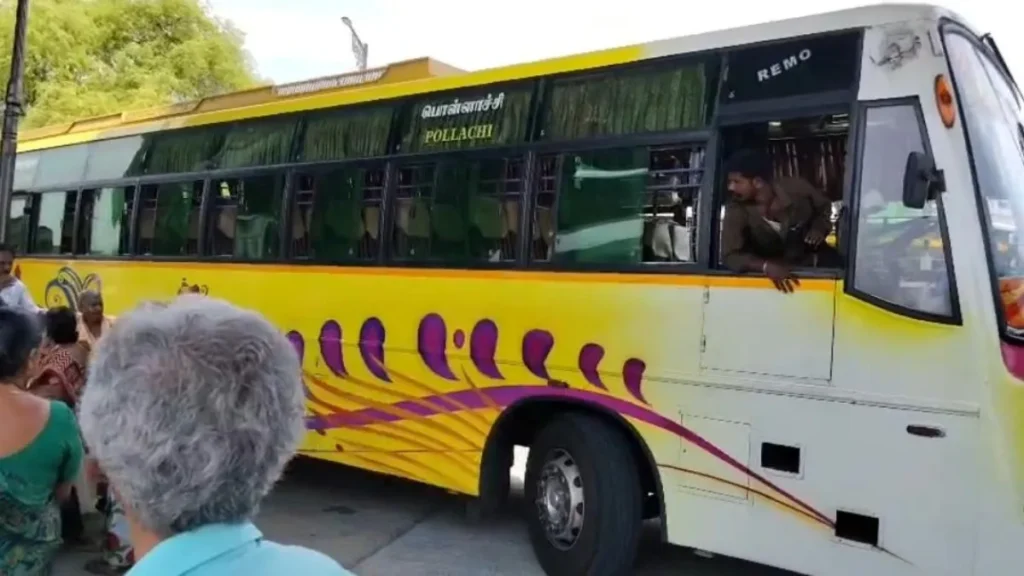 ukkadamhome-1777194859