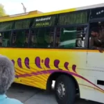 ukkadamhome-1777194859