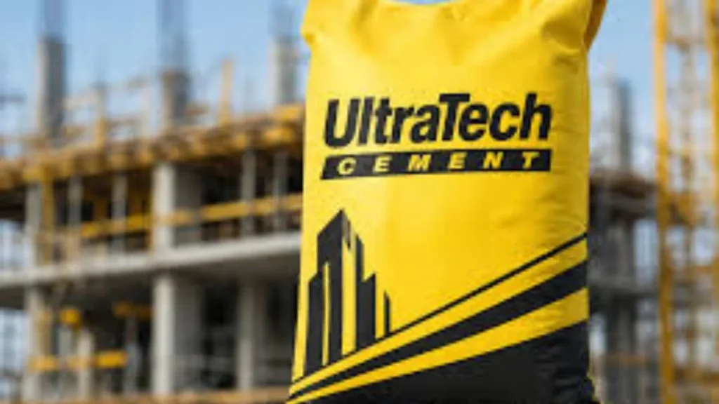 ultra-tech-jpg-1777288729988_1777288730527-1200x675-1