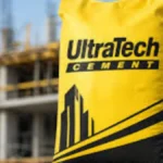 ultra-tech-jpg-1777288729988_1777288730527-1200x675-1