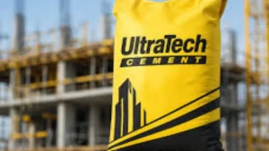 ultra-tech-jpg-1777288729988_1777288730527-1200x675-1