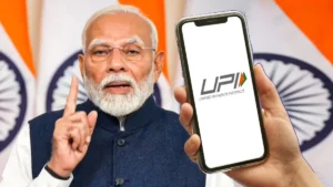 upi-clean-up-1775370037