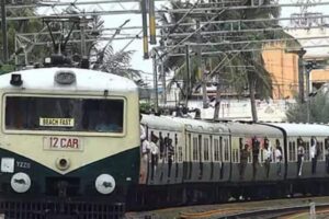 urban-train-02-2026-02-ca849c553c6e5d072f4693c692d83d76-3x2-1