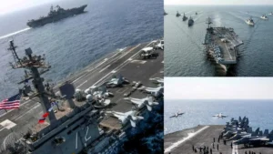 usaircraft-1776850903