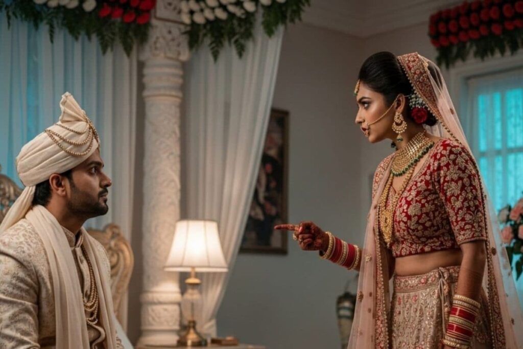 uttar-pradesh-2026-04-7563ac34fc4fce877f6f6e259e377391-1200x800-1